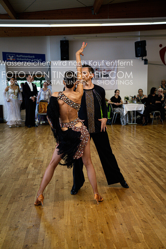 Trophy_Master_II_S_Lat-7 | (c) TINOGRAFIE.COM