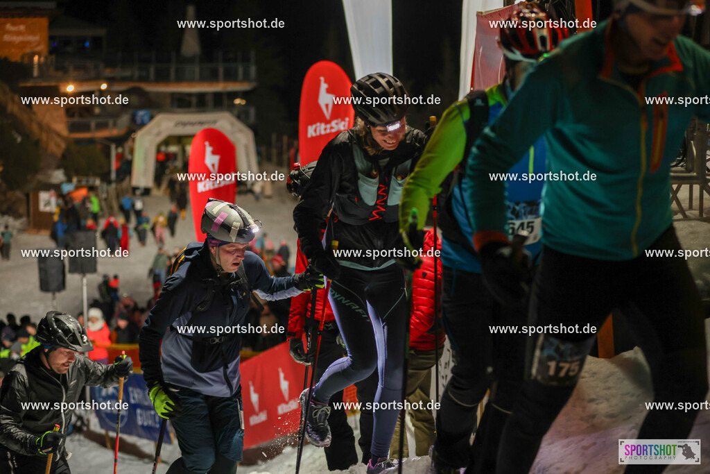 007A4161 | Vertical Up. Kitzbühel 2025                             #vertical_up_kitzbühel #verticalup #kitzbühel #sportshot_your_pictrs