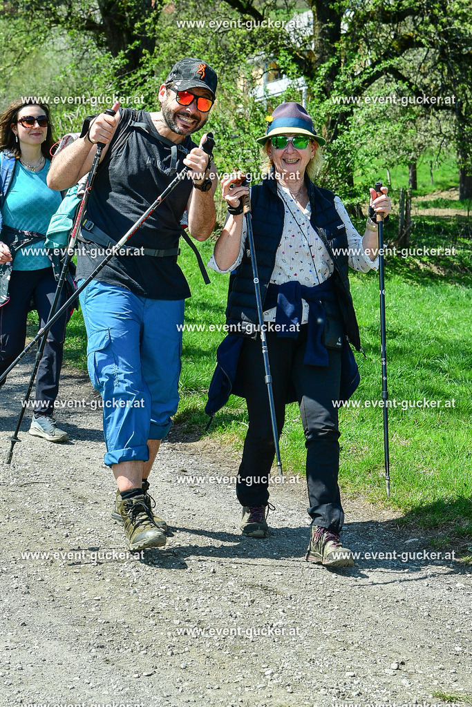 DSC_2671 | Sportfoto event-gucker Herbert Scherer