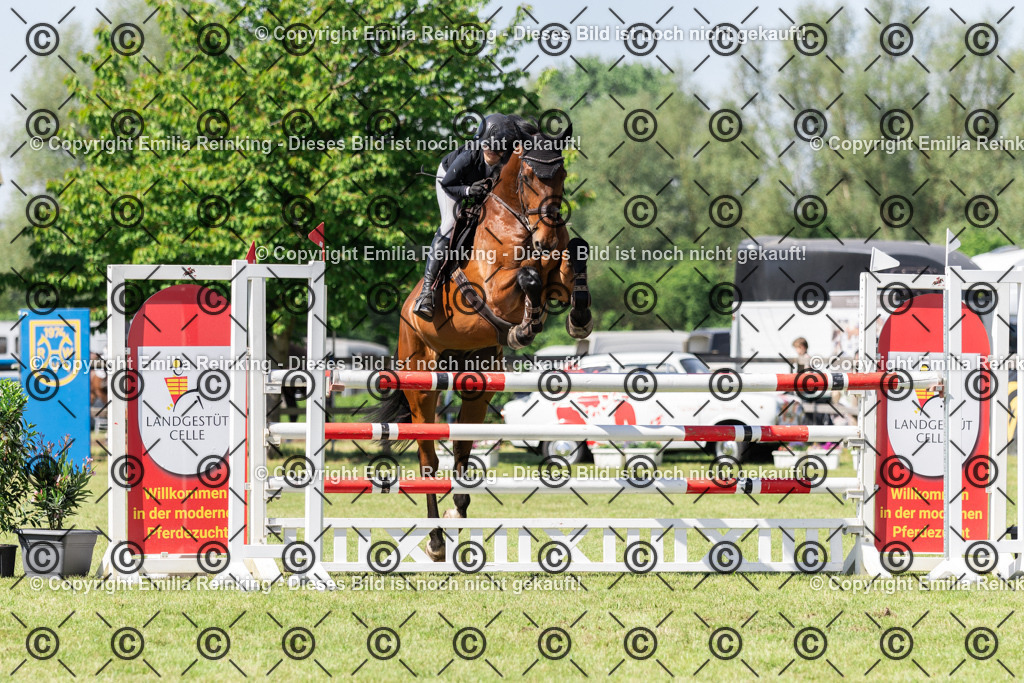 CL5A9521 | Emilia Reinking Fotografie - Realisiert mit Pictrs.com