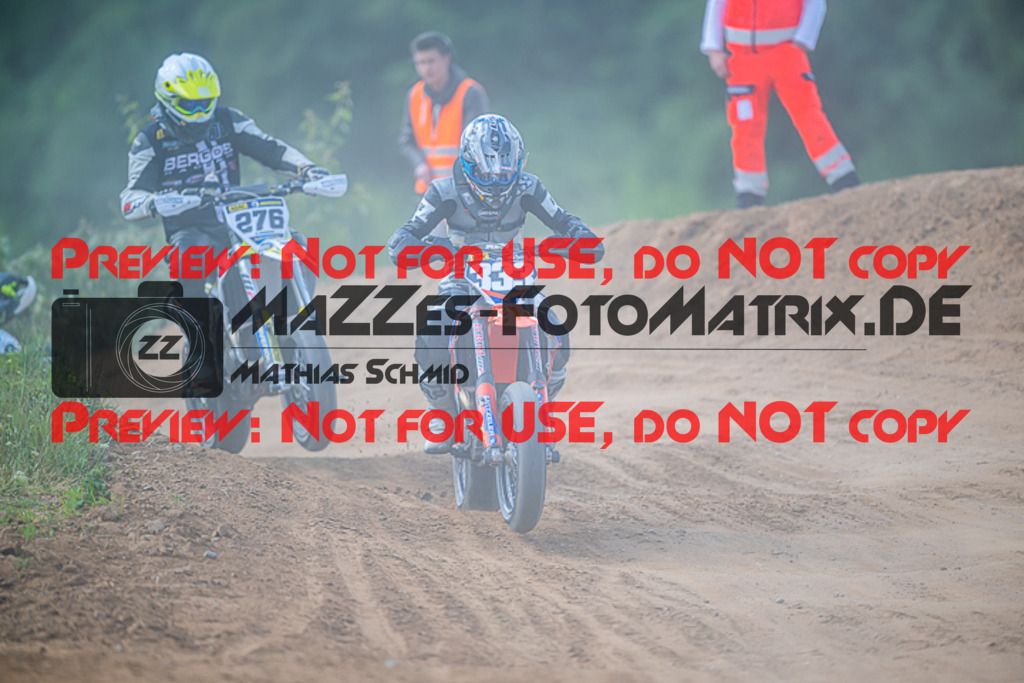 MaZZes_FotoMatrix_220529_6128 | Fotograf Mathias Schmid
Sportfotograf,
Eventfotograf,
Hochzeitsfotograf,
Portraitfotograf