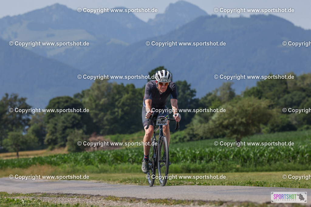 007A8827 | Rund um das Thema Sport-Event-Fotografie & individuelle Teilnehmerfotos. Jeder Teilnehmer wird fotografiert.