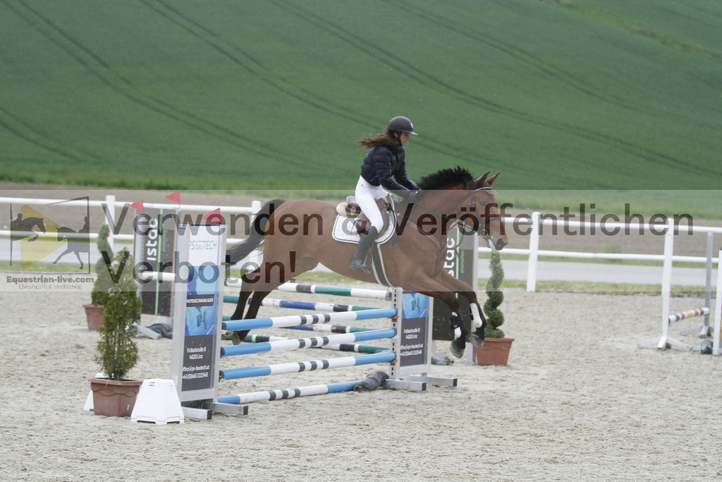 _MG_4078 | equestrian-live-com