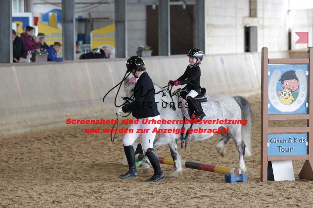 IMG_2208 | lmwpictures - Realisiert mit Pictrs.com