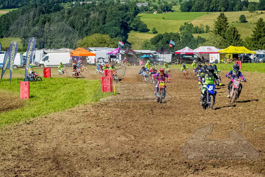 AS7I6562 | EeaA-Entertainment fotografiert für den SAM - Schweizerischer Auto- und Motorradfahrer-Verband und das Motor Journal in der Sparte Motocross, MX Photographie, Schweiz, SAM, MXRS, Swiss MX Network, Motocross Fotografie, MX Fotografie, Fotograf, Photographi