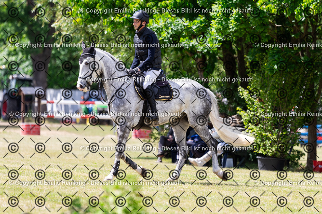 CL5A6104 | Emilia Reinking Fotografie - Realisiert mit Pictrs.com