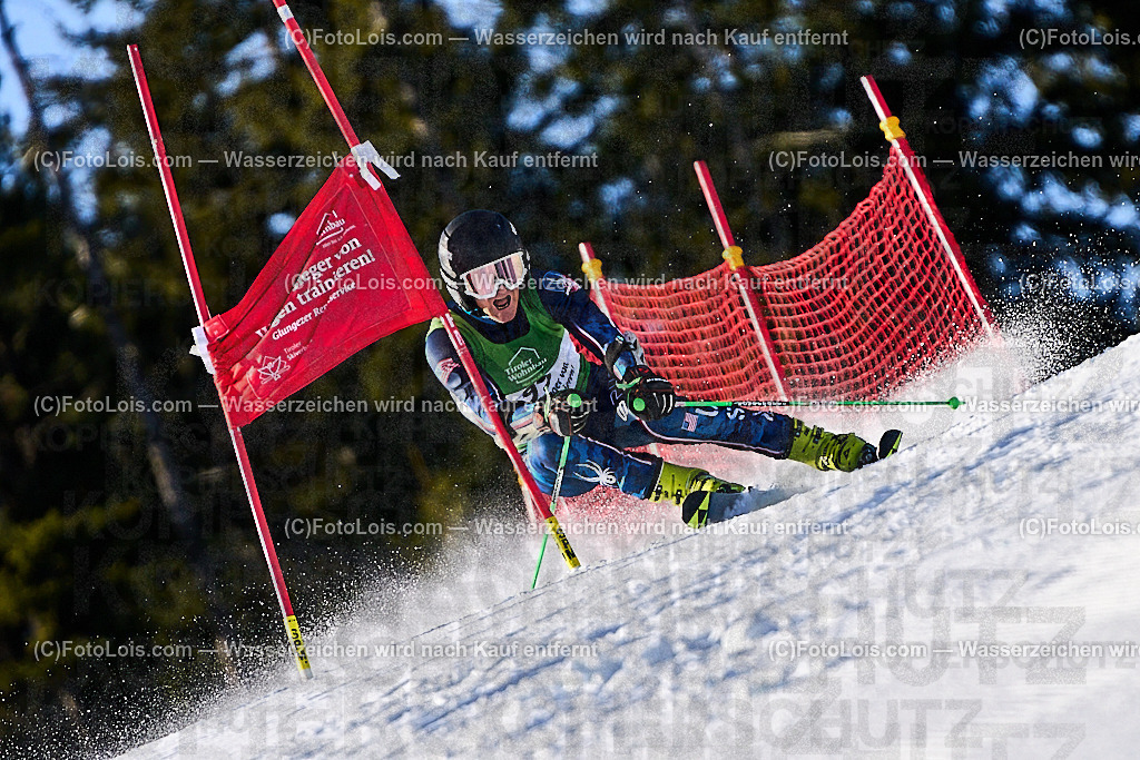 _ALP0650_FIS-Masters-GS-I_Glungezer_Nardelly Willy | FIS-MASTERS-WorldCup am Glungezer, GiantSlalom-I, Sa 17. Jänner 2026.