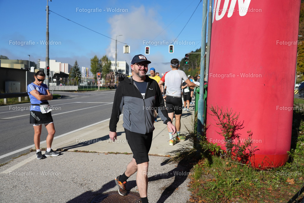 20221016 Piestingtal Lauf 2022-40 | Fotografie Woldron