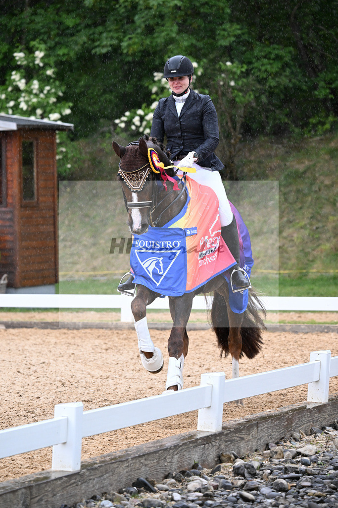 Equistro Dressurderby_26268309 | hf-fotografie - Realisiert mit Pictrs.com