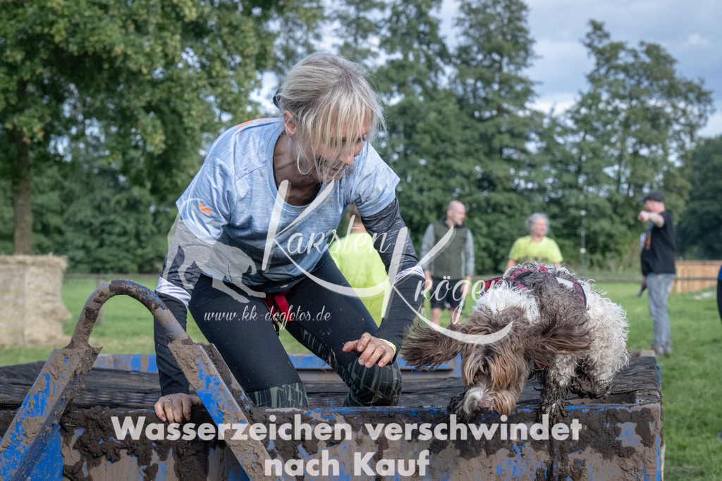 1612_ZZ91958 | kk-dogfotos