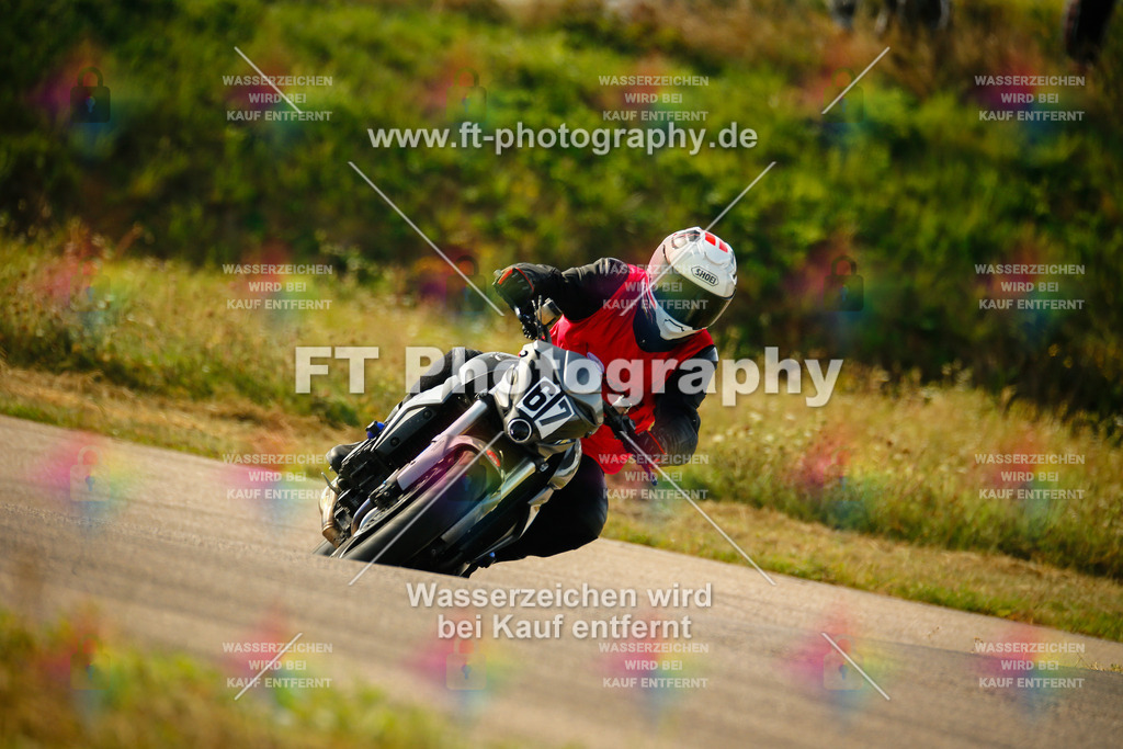 _MOT6351 | Hier findet Ihr Bilder von Touristenfahrten auf der Nürburgring Nordschleife oder von anderen Veranstaltungen die ich besucht habe. Viel Spass beim Durch Schauen 