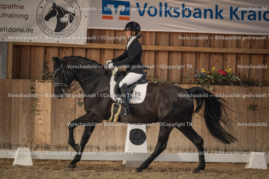 _D5A3165 | Emotionale Pferde- & People-Fotografie rund um Heidelberg, Leimen & Umgebung. Natürliche Fotos von Pferd, Mensch & Familie. Jetzt Termin sichern!