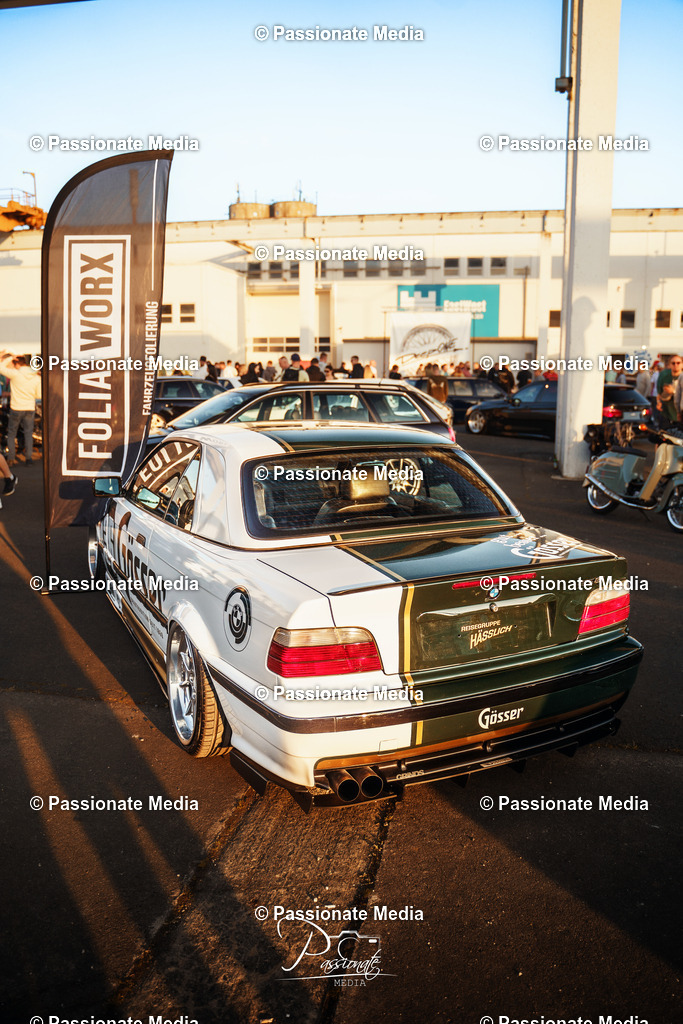 DSC00183 | Passionate Media, dein Fotograf aus Brandenburg, Märkisch Oderland, im Bereich Motorsport, Autos und Motorräder sowie Events und auch Hunde. Shootings oder auch Eventbegleitungen können bei mir gebucht we