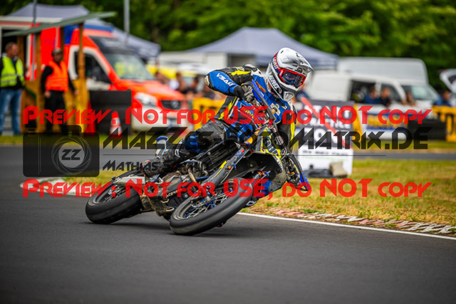 MaZZes_FotoMatrix_230702_2503 | S1