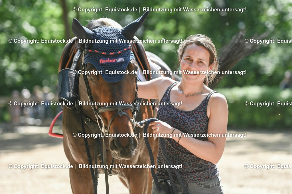 20230527_27_CCI4_Gelände_0502 | equistock