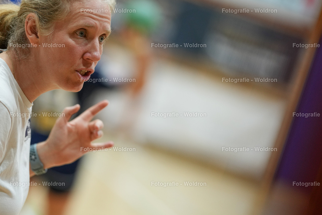 20220924 JagsWV U18 Bad Vöslau v MGA Fivers-96 | Fotografie Woldron