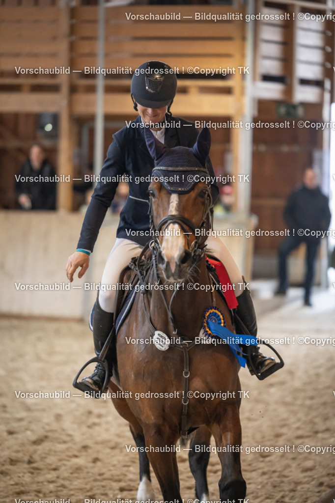 _D5A9673 | Emotionale Pferde- & People-Fotografie rund um Heidelberg, Leimen & Umgebung. Natürliche Fotos von Pferd, Mensch & Familie. Jetzt Termin sichern!