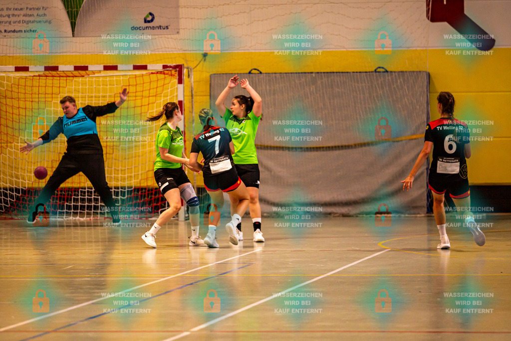 _HP_2609_3000o | TV Welling vs. TUS Daun 16.09.2023