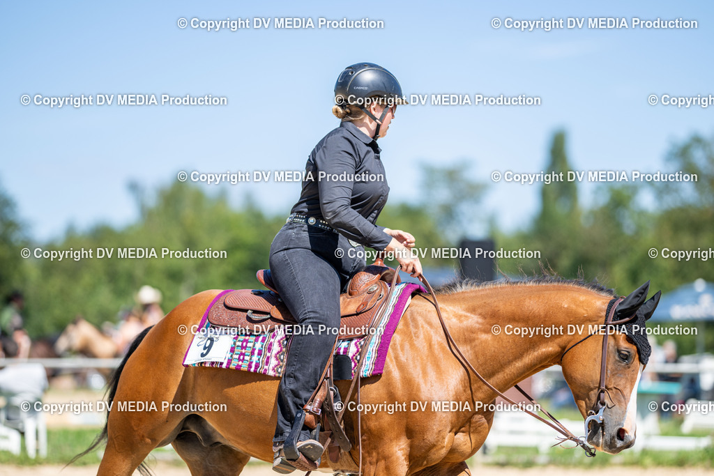 LM Heiligenwald Tag 1-1223 | dv-media-shop - Realisiert mit Pictrs.com