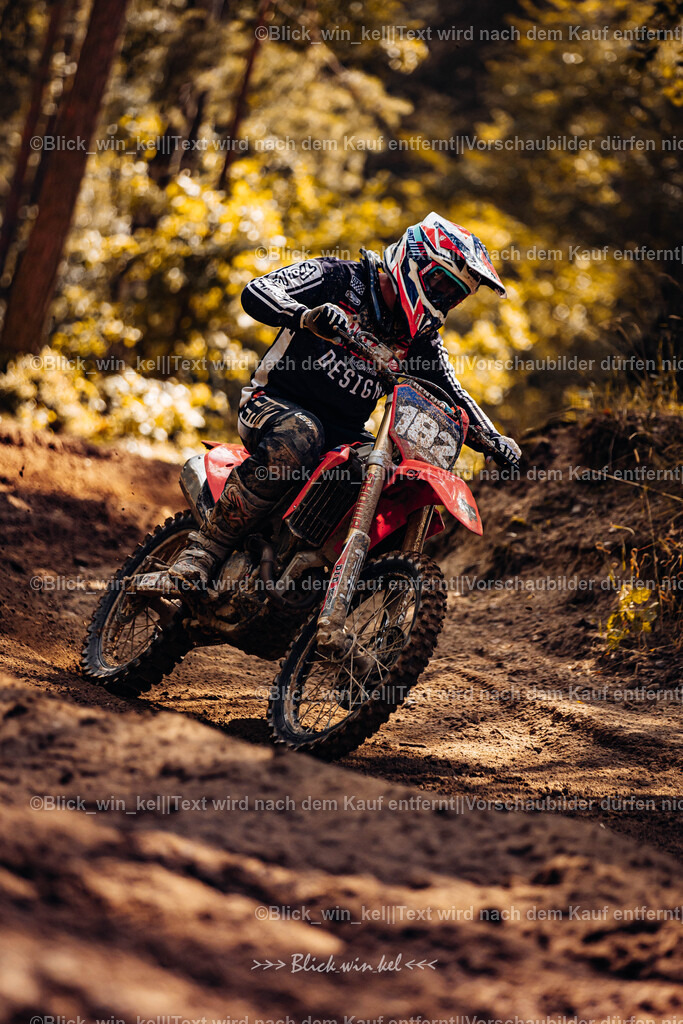 E68A8926 | blick_win_kel