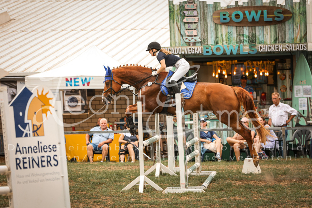 17.SaStA00017 | Leoni Ertmer Photography - Realisiert mit Pictrs.com