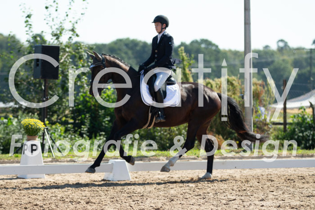 IMG_3537 | Creatify Fotografie