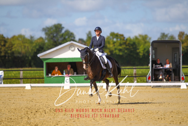 DKP45291 | Turniersportfotografie; Pferdefotografie; Dressurfotografie