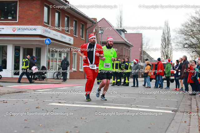 AMLA3817 | Bildershop "Sportfotograf-Oldenburg" mit Fotos von Sportevents in Oldenburg und Umzu. - Realisiert mit Pictrs.com