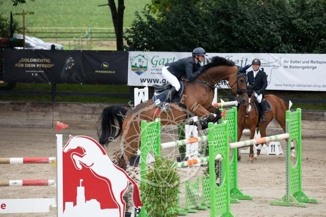 2B4A2620 | pixelfaenger - Realisiert mit Pictrs.com