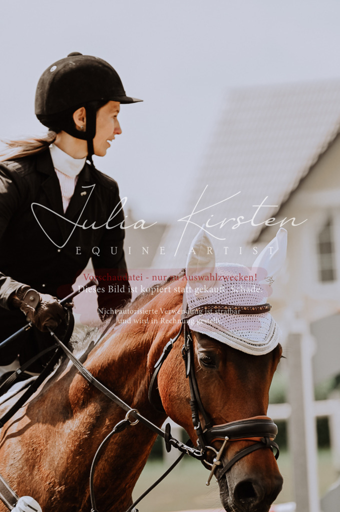 DSC_9380 | Pferde- und Turnierfotografie in Westsachsen. Pferdeportraits, Auftragszeichnungen und intuitive Kunst.