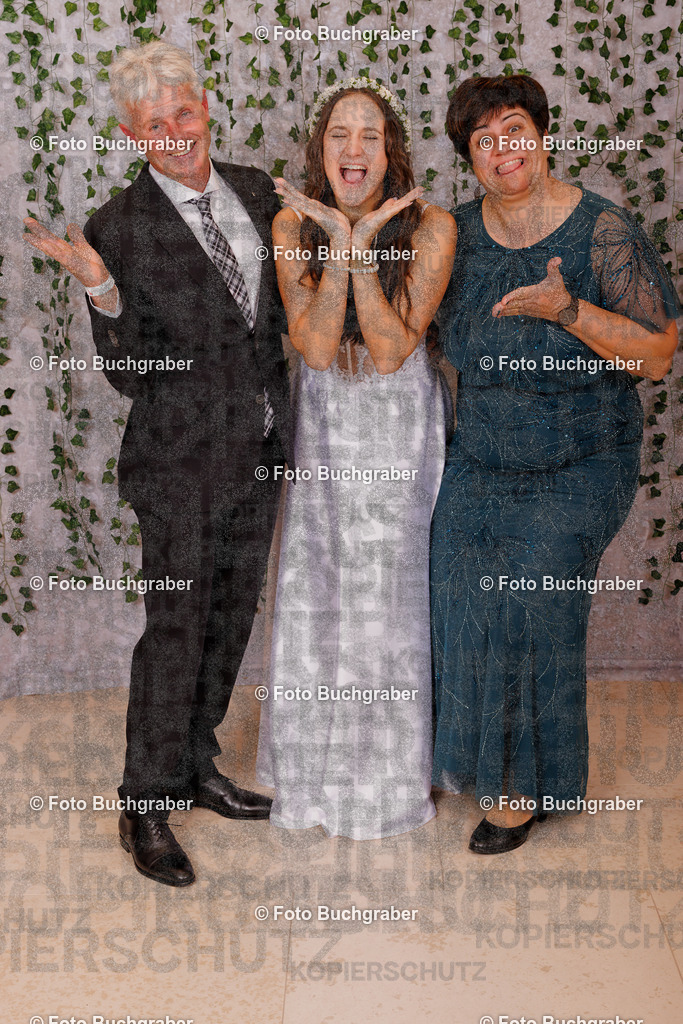 0126_B5_25672 | Foto Buchgraber