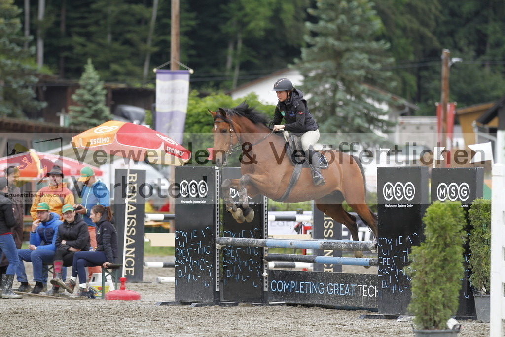 _MG_3780 | equestrian-live-com