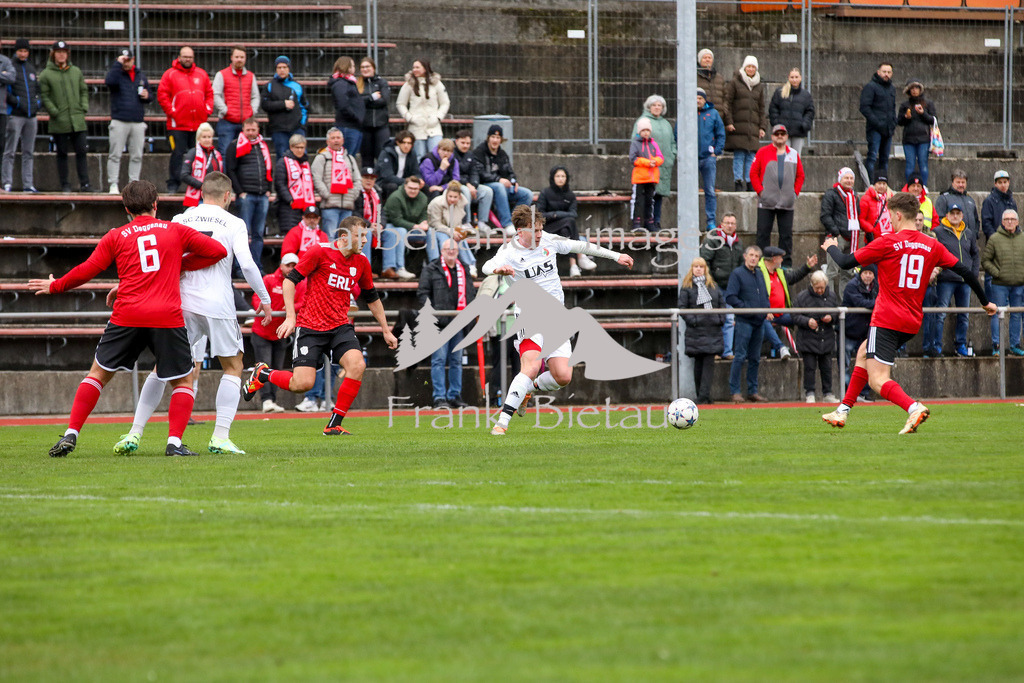 OE7A1443 | Medien- Sport- Entertainmentfotos