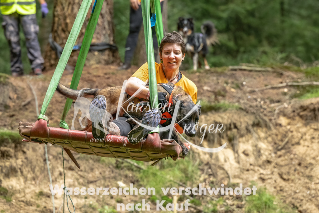 1150_ZZ90754-Bearbeitet | kk-dogfotos
