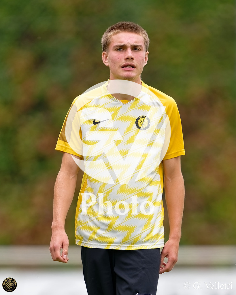 DZ9_9464 | Velletri Photo