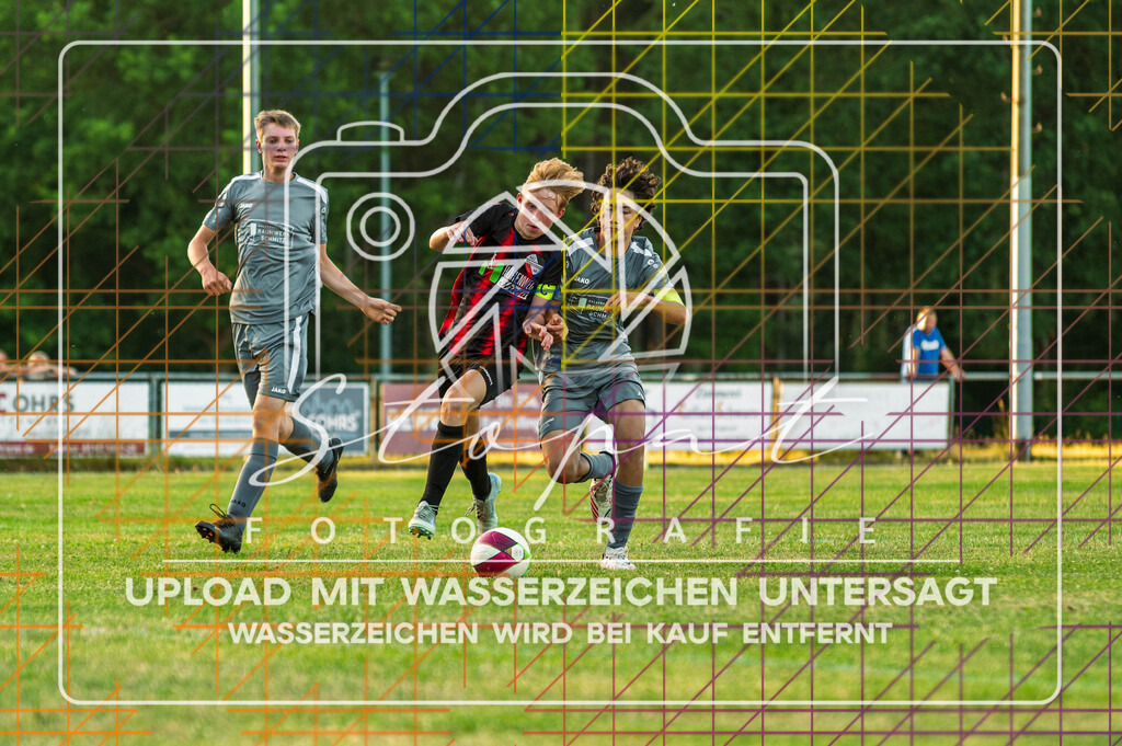 W68SGW-1027 | Fotografie Stopat - Realisiert mit Pictrs.com