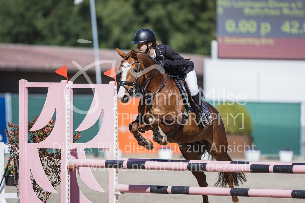 230610_Mühlen_A-Spr1-606 | Deine schönsten Turniermomente als professionelle Fotos! Entdecke hochwertige Pferdesport-Fotografie im Online-Shop. Jetzt Fotos finden & bestellen!