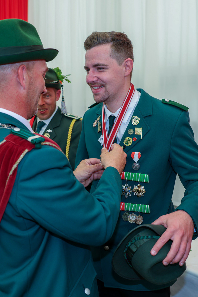 top-top.de-250531-017 | Foto, Video, Fotografie, Videografie, Fotobox, DJ, Discjockey, Musik, Musikbox, Veranstaltung, Photobooth, Amazon, Ebay, Buchtipp, Bestseller, Autor, Verlag, Buch, Wesel, Hamminkeln, NRW, Dinslaken, Rees, Drohne, Hochzeit, Party, Fotobox, Wesel, Fotograf