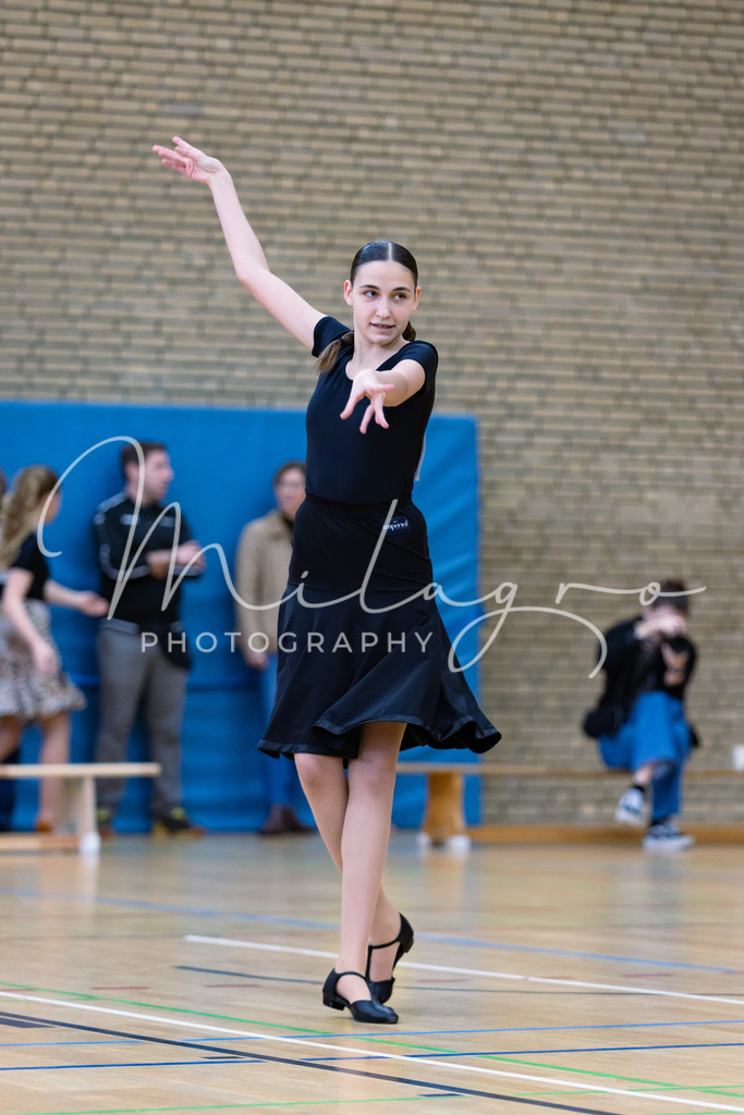 IMG_0305 | milagro-photography