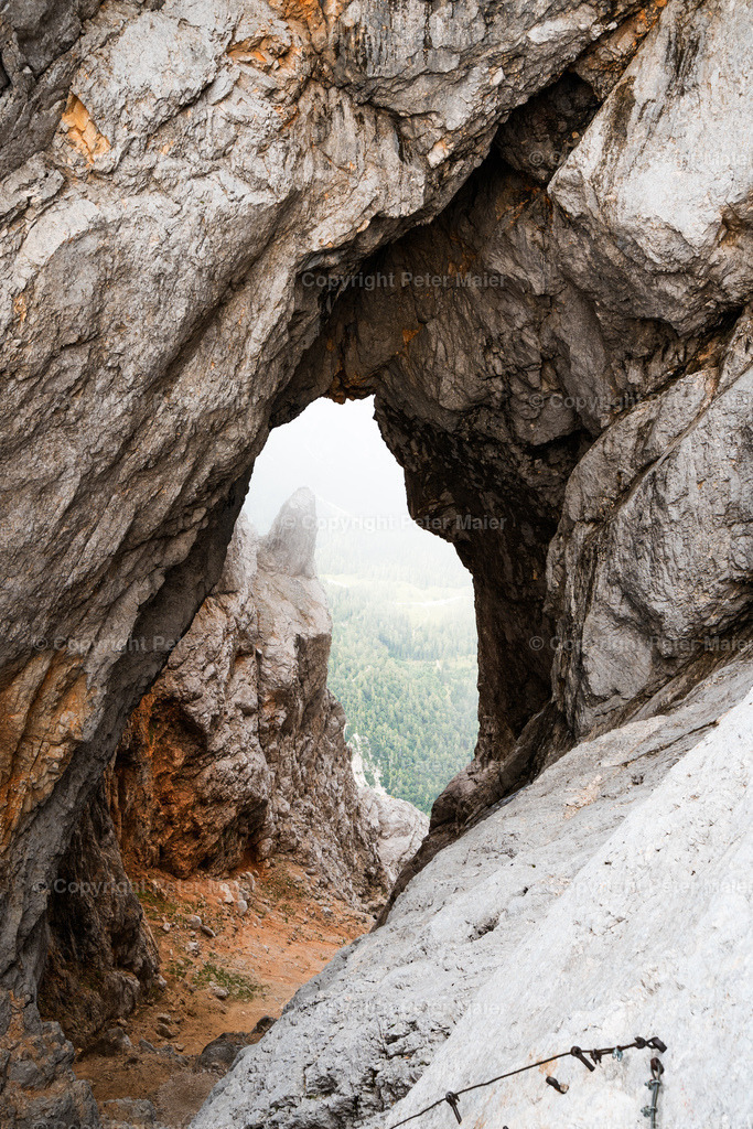 Prisank_Via_Ferrata-219 | piet_flosse