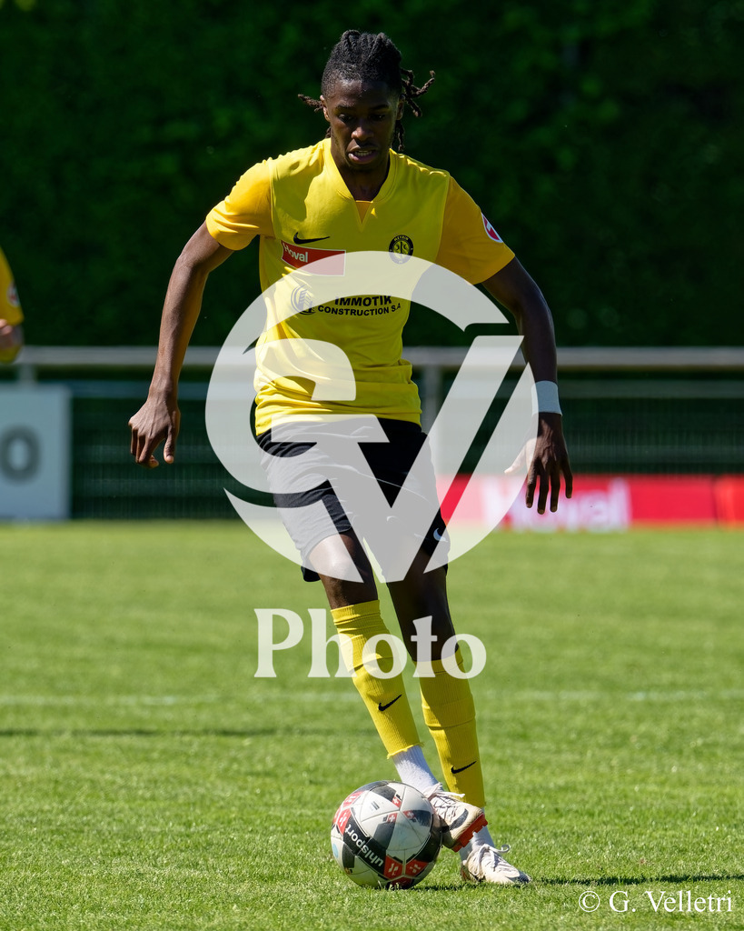 DSC_7836 | Velletri Photo