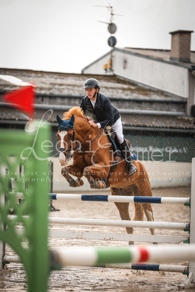 05.FrSpM100176 | Leoni Ertmer Photography - Realisiert mit Pictrs.com