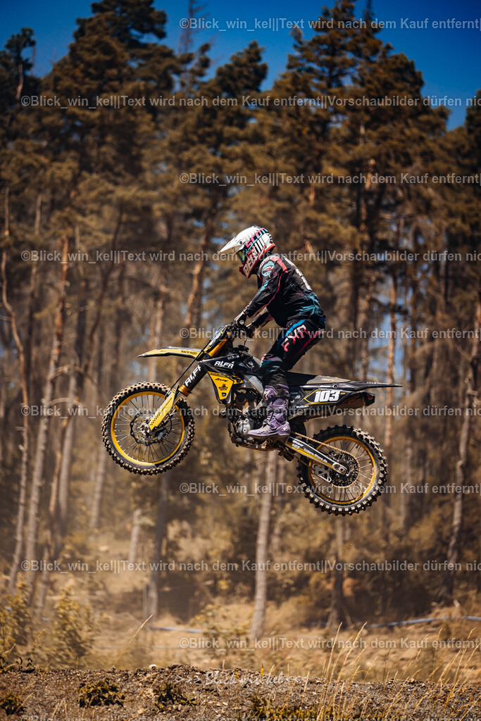 E68A0350 | blick_win_kel