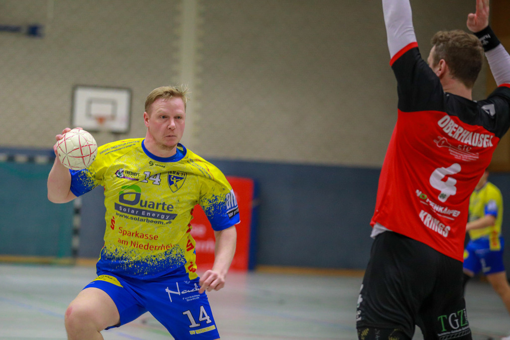 SVN_RWO_170126_079 | Bildergalerie von Sport-Ereignissen aber auch von weiteren spannenden Dingen - nicht nur vom Niederrhein. In Anlehnung an den bekannten Spruch von Hanns Dieter Hüsch heißt das Motto: "Niederrhein ist überall".  - Realisiert mit Pictrs.com