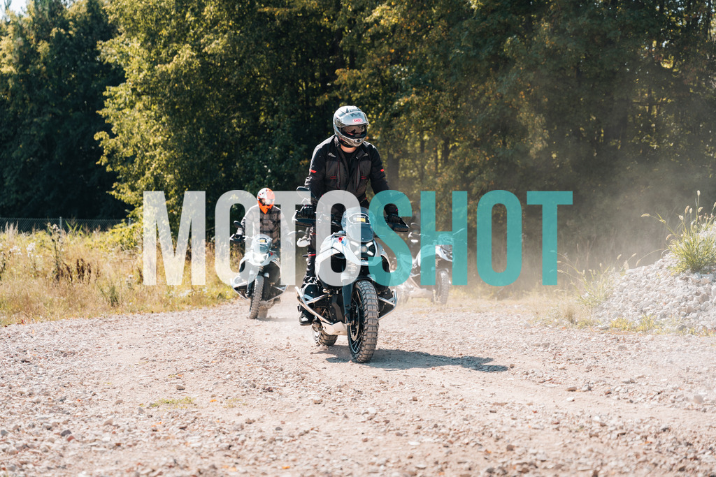 MOTOSHOT_BIKESDIRT_BBQ_JH_03535 | MOTOSHOT