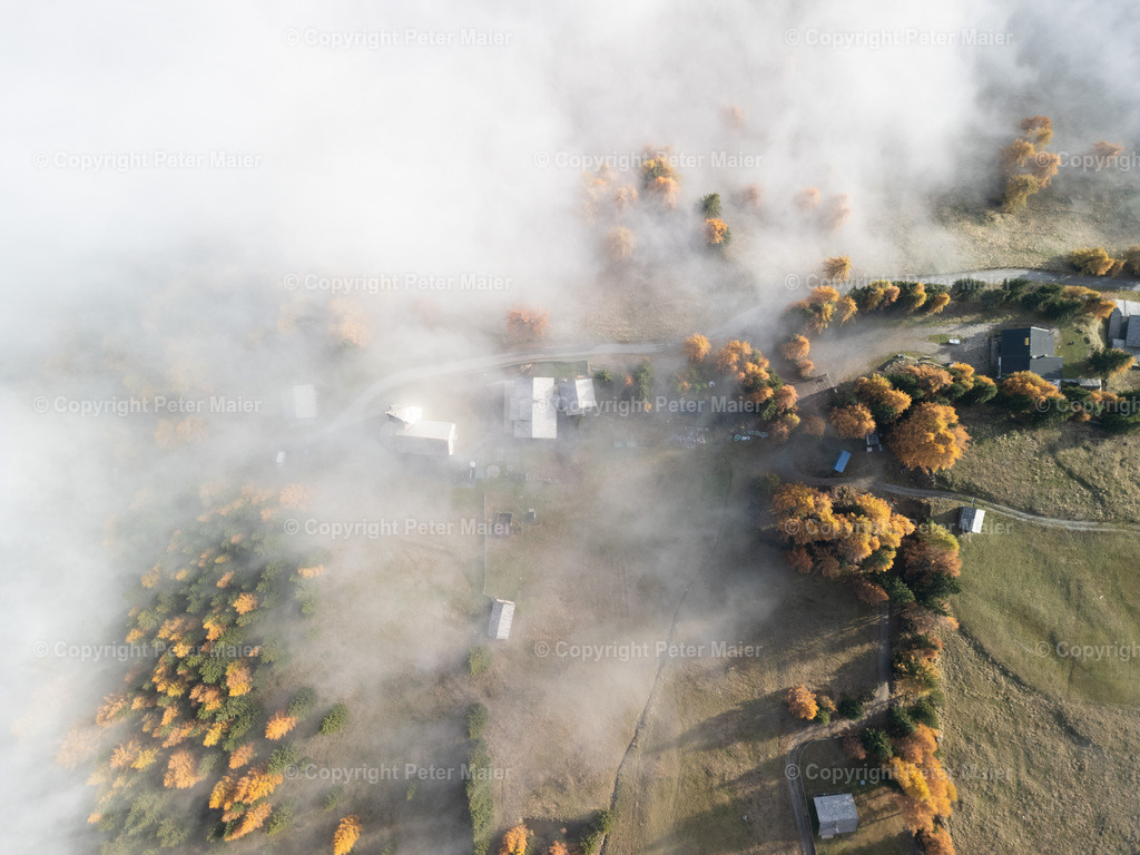 Marterle_Herbst_24-12 | piet_flosse