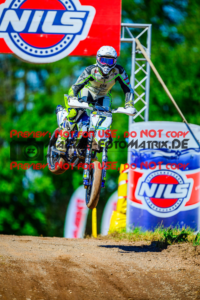 MaZZes_FotoMatrix_240816_6007705_0781 | S1