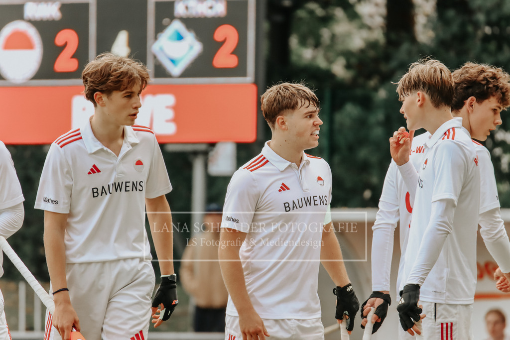 MU18_DM_ZWR_HF_RWK-KTHC_18.10.25_Köln (300 von 432) | lanaschraderfotografie - Realisiert mit Pictrs.com