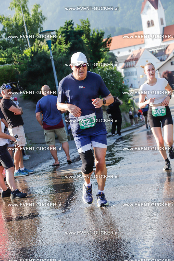 _MG_7661 | Sportfoto event-gucker Herbert Scherer