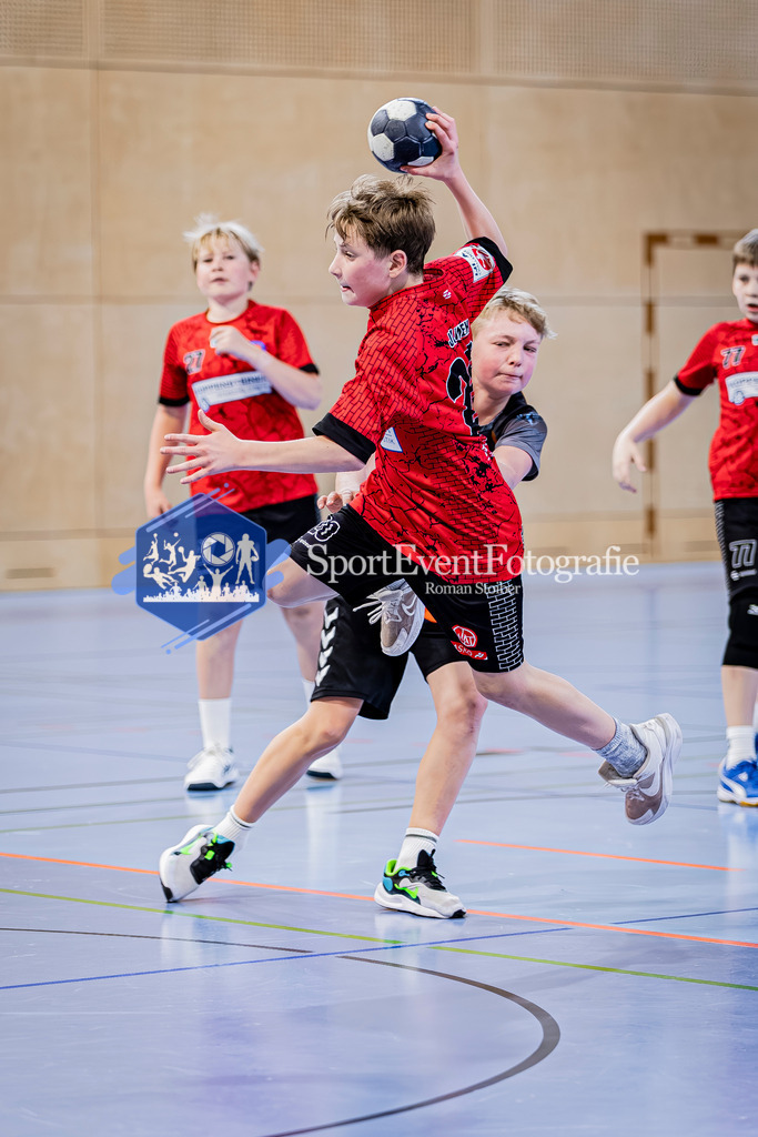 IM6_3936 | SportEventFotografie - Roman Stoiber